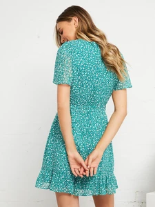 545753_tealdaisyditsy_outfit_l.webp