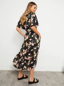 545795_delicatebloom_outfit_l.webp