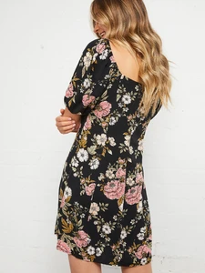 545823_ebonyblushfloral_outfit_l.webp