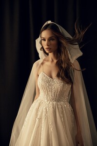Luce sposa 26404_2000x2000.jpg
