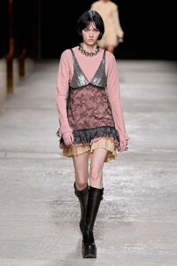 Sofia Steinberg Ports 1961 Fall 2022 RTW MFW 2.jpg