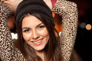 Victoria Justice photo.filmcelebritiesactresses.blogspot-1656.jpg