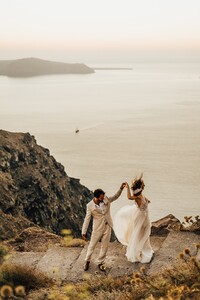 Rebecca Carpenter Photography Santorini-494.jpg