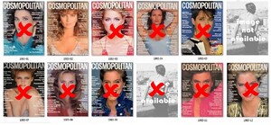 554134901_COSMOPOLITANUK1983.thumb.jpg.3d052e494ddb8bd3d3fc012f143982b7.jpg