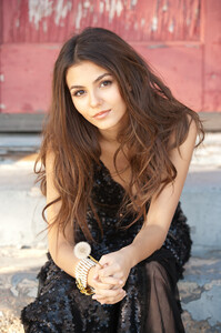 Victoria Justice photo.filmcelebritiesactresses.blogspot-1643.jpg