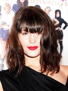 55739-gemma-arterton-st-trinian28s-2-the-legend-of.jpg