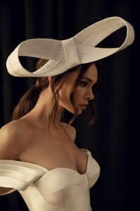 Luce sposa 26612_2000x2000.jpg