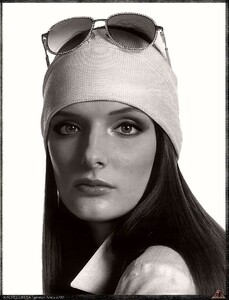 56265641_amica(1).thumb.jpg.1efa4a911961ea407a70c59415d59e0f.jpg