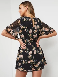 565396_delicatebloom_outfit_l.webp