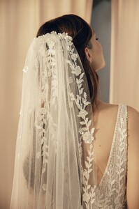 Luce sposa 24005_2000x2000.jpg
