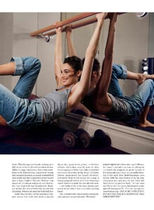 56849168_gq-usa-december-2017_page_4.jpg