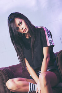 569257832_SusannaCanzian2019-01-23Diego_Rodriguez_Lady1919504-pp.thumb.jpg.006a7cf68c32b4c6f34bb8af314e69e3.jpg