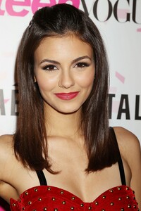 Victoria Justice photo.filmcelebritiesactresses.blogspot-0295.jpg