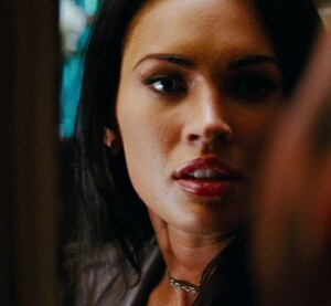 transformers-revenge-movie-screencaps.com-6163~2.jpg