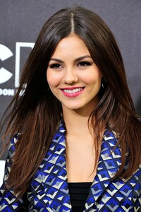 Victoria Justice photo.filmcelebritiesactresses.blogspot-0732.jpg