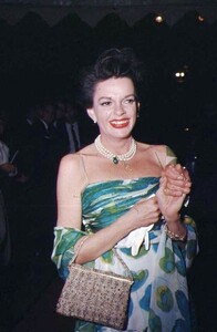 58.jpg
