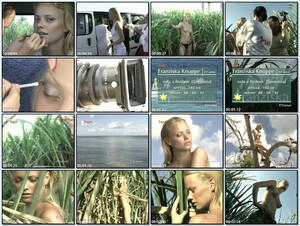 582412525_FranziskaKnuppe_NudePhotoshoot_idx_123_369lo.thumb.jpg.404f026c69809c63bd5bd359d43f3514.jpg