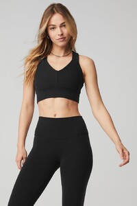 $1(1).jpg