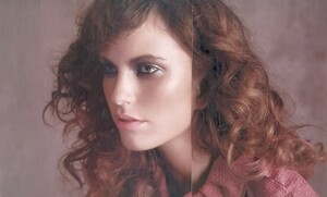 adi (11).jpg