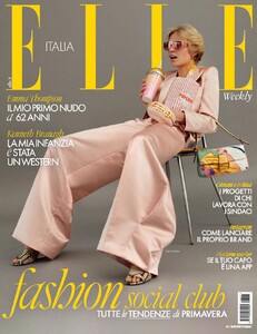 2022-03-05 Elle Italia-page-001.jpg