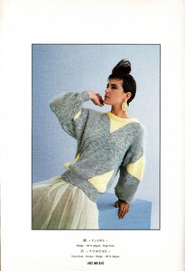 589967490_No19EleganceKnitting1985(4).thumb.jpg.262540f5621cede9abd5229696ceab28.jpg