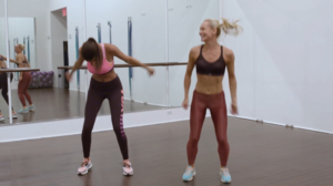 Body By Simone Dance Workout   ELLE-00.01.10.159.png