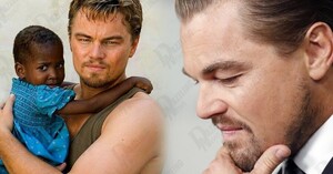 5a7e137ebb417_9_things_you_need_to_know_about_leonardo_dicaprio.thumb.jpg.cca0b35acd753d676b95f02ed5e858cf.jpg