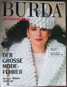 5da0b095c390e5aec86775cef84o--materialy-dlya-tvorchestva-burda-international-1980-1991.thumb.jpg.e0b81312734908a6ffbe4694571977ff.jpg