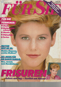 5dec84.thumb.jpg.e545ab0f22535cc68ae1502175ed67b6.jpg
