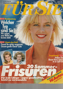 5jun85.thumb.jpg.5a72d234d19b05080e8fd7df2e874213.jpg