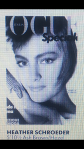 608814340_HeatherSchroeder-87-1.thumb.PNG.c89fdd815be45c370929f055c5fea634.PNG