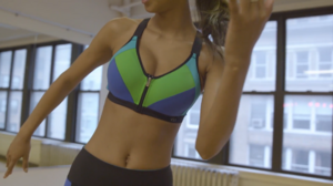 Broadway Bodies Dance Workout with Lais Ribeiro   ELLE-00.00.19.205.png