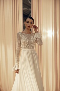 Luce sposa 287333_2000x2000.jpg