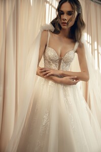 Luce sposa 235312_2000x2000.jpg