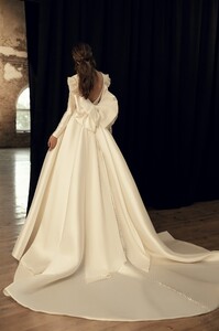 Luce sposa 271768_2000x2000.jpg
