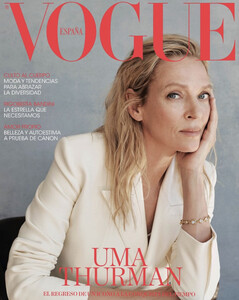 Vogue Spain 322.jpg