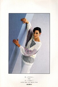 625907609_No19EleganceKnitting1985(2).thumb.jpg.c710d14fd112f14c1e56859a3303989c.jpg