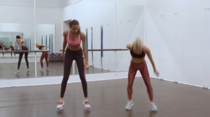 Body By Simone Dance Workout   ELLE-00.01.26.921.png