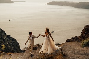 Rebecca Carpenter Photography Santorini-493.jpg