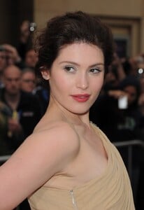 63068-gemmaartertonprinceofpersia-019-123-528lo.jpg