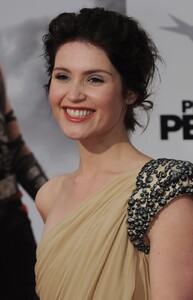 63334-gemmaartertonprinceofpersia-035-123-95lo.jpg