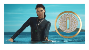 Messika Paris & Kendall Jenner-00.00.13.697.png