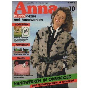 638388059_Anna-oktober-1985(1).thumb.jpg.ac644a003d8acca73d43e56b08fd960f.jpg