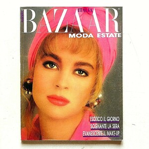 642450762_bazaaritalia85.jpg.9ecdc276ebee93249589b1f72fbec173.thumb.jpg.f9fcb8b874e8ef2b73a5ab58bd28eb55.jpg