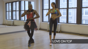 Broadway Bodies Dance Workout with Lais Ribeiro   ELLE-00.01.16.061.png