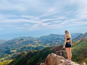 64738905_106677657188902_8716409735539192938_n.thumb.jpg.f336aa1ddb2e952a69c5d6a9cf200126.jpg