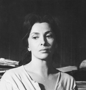 65.jpg