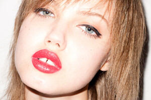 Lindsey Wixson by Terry Richardson 2013-006.jpg