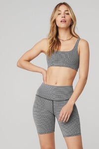 $1(19).jpg