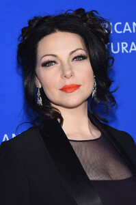 Laura+Prepon+American+Museum+Natural+History+cJTWlHhxjrZx.jpg